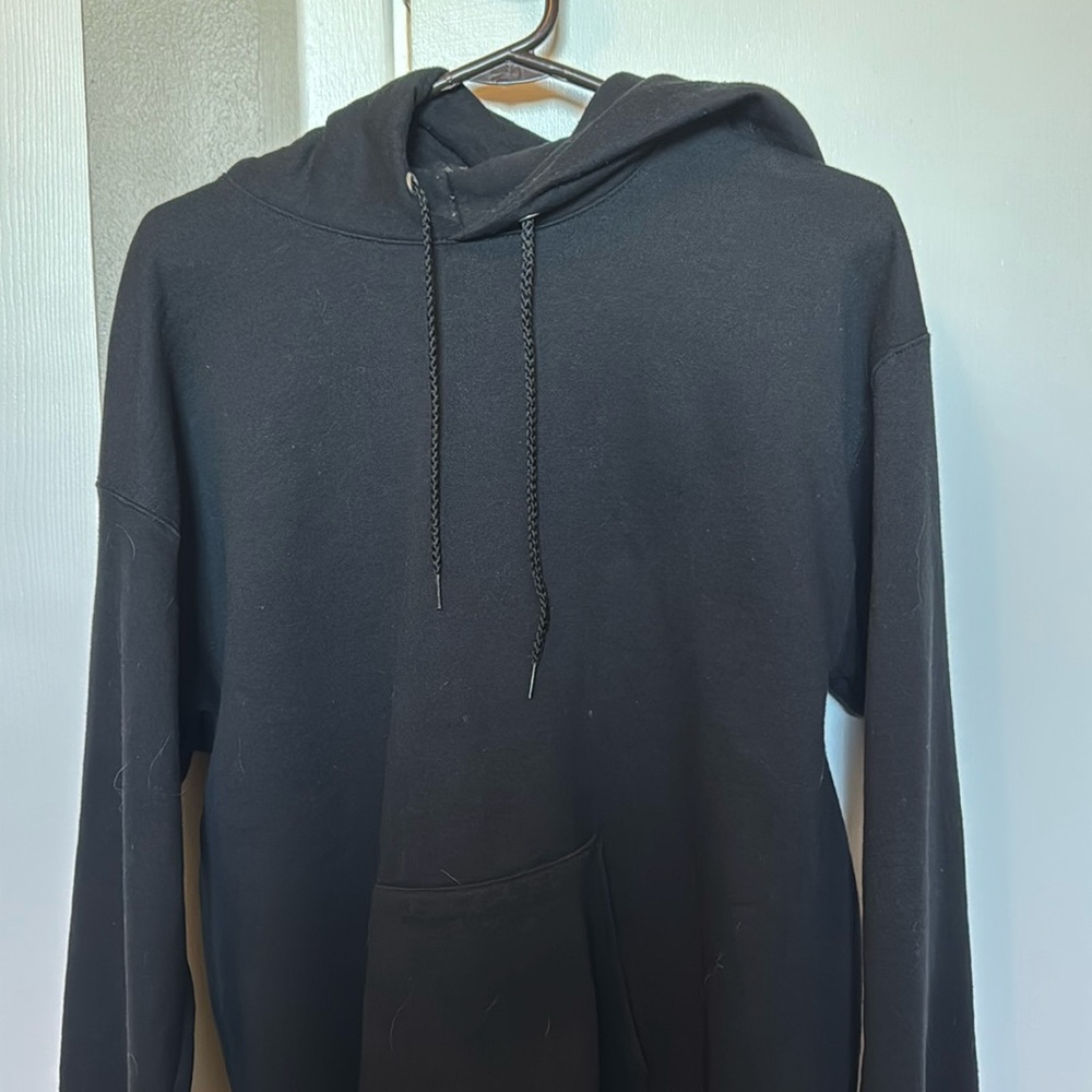 Hanes Sweatshirt